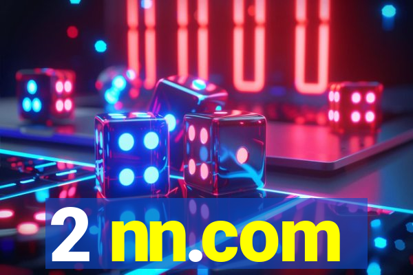 2 nn.com